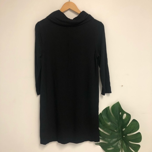 loft  dress - Picture 5 of 5